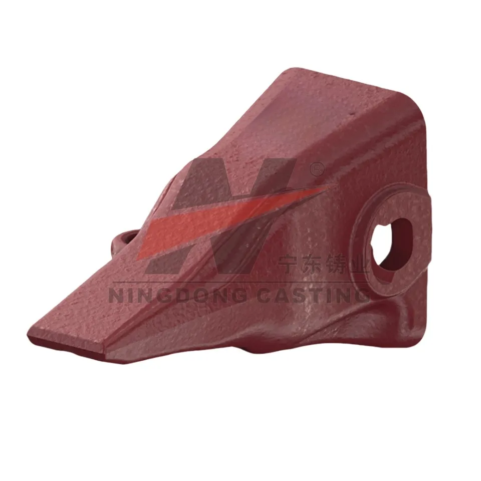 ME50I MTG OEM Cupea Dinte