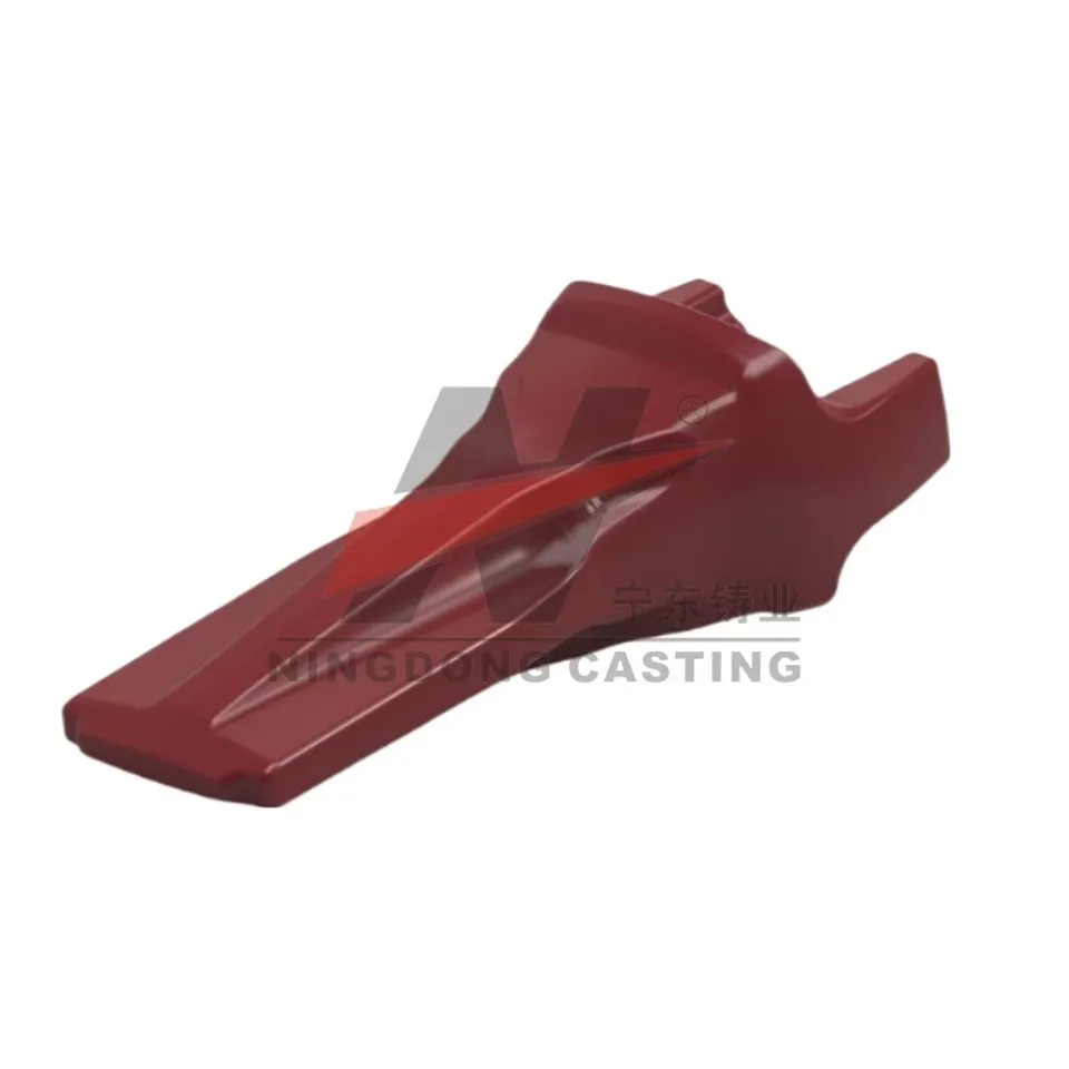 MG55U MTG OEM Cupea Dinte