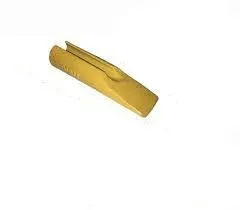 Punct de tijă a scarificatorului pentru motociclete 1C6011,5B0946,2D5572HX