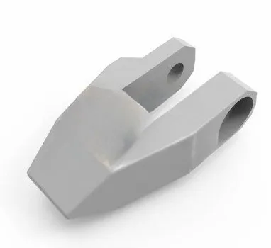 MP15 VT50 Caterpillar Dinte de demolare 169-3089