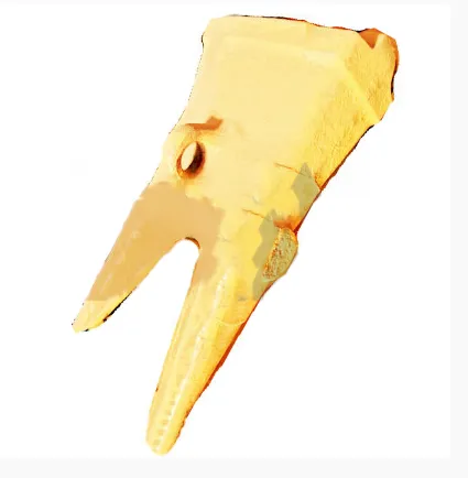 Vârf ascuțit dublu CAT original OEM K170 232-0178