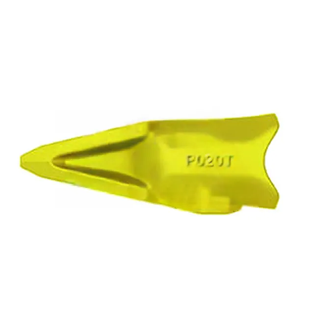 P020T Hensley Komatsu PC150 PC210 KPRIME TIGER DINI