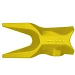 P020YT K20UT KPRIME KOMATSU PC 150- PC210 DUMN