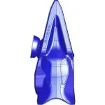 P400T P400TL XS342TV KPRIME KOMATSU PC4000 TIGER THIP