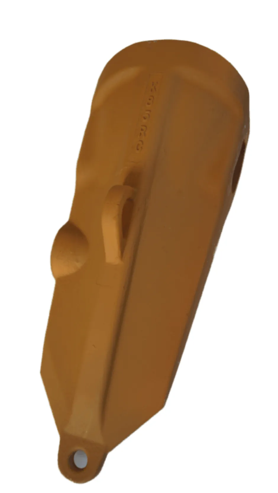 PC750 PC800 Bucletă dinți Rock Cisel K85RC