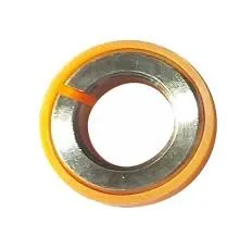 Dispozitiv de fixare pentru știfturi Se potrivește Cat Caterpillar 4T4707, 4T-4707