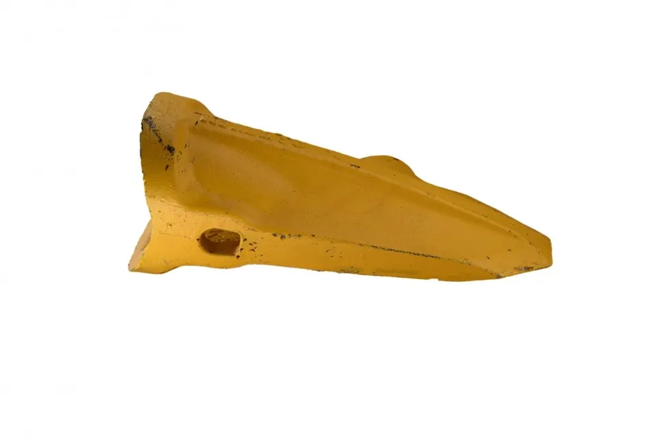 Fiabilitatea productivității kprime rock rock dantelă p020rc