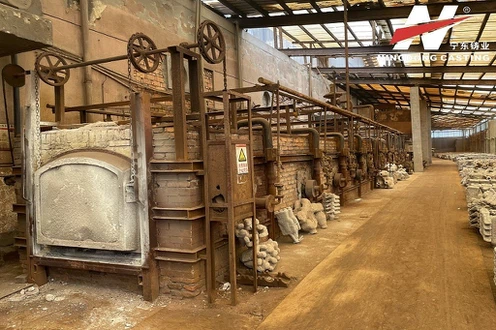 product-496-372 product-496-372