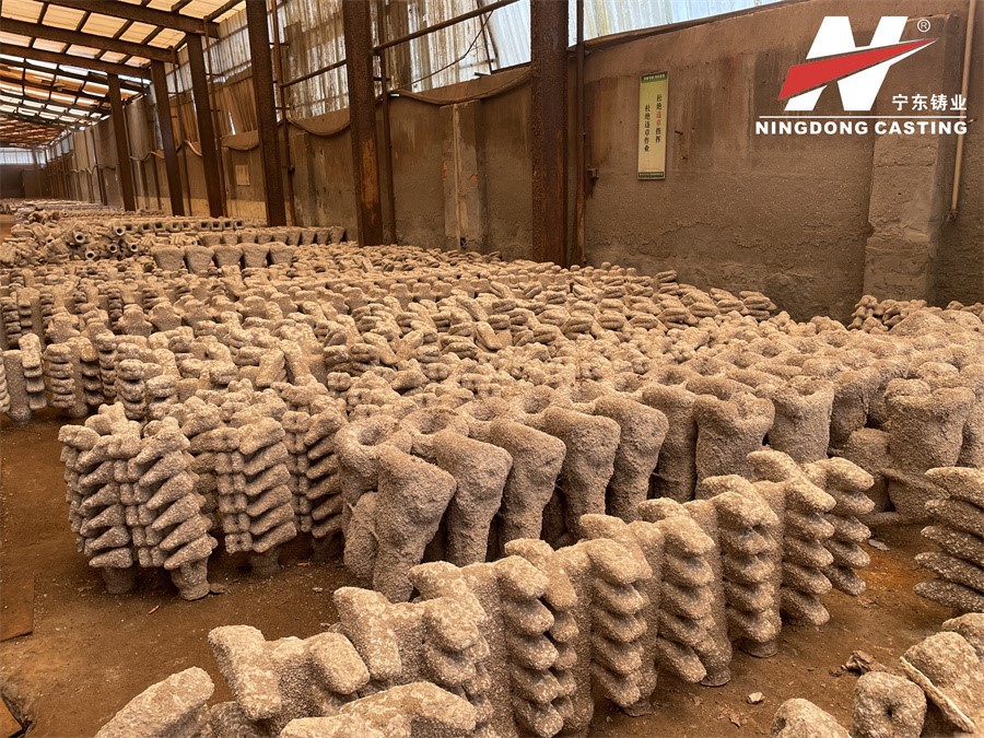 28b825745bddec0e1ea13fa2a10dd20 28b825745bddec0e1ea13fa2a10dd20