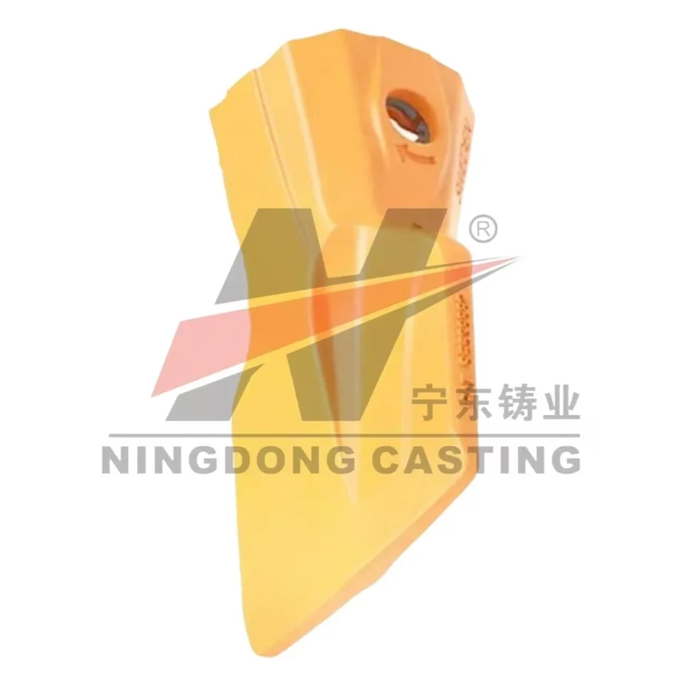 R23FE COMBI C-REX Excavator cu dinte de cupă foarte lat{-