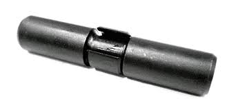 R450 știft de desfășurare 4T2479,5J9000,7J0812,7J9600,2J8492