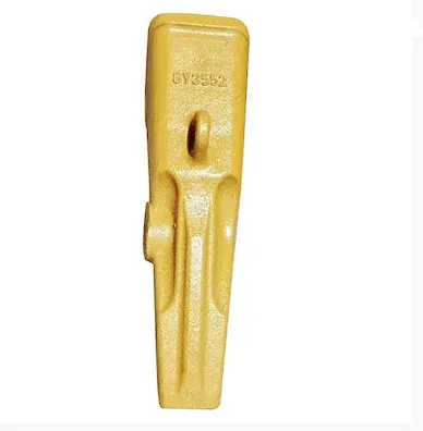 Cizma de schimb Caterpillar Ripper 6Y-3552 CAT 6Y3552