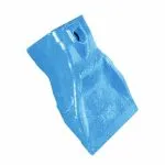 Înlocuire Hensley x295f dinții evazați parabolici