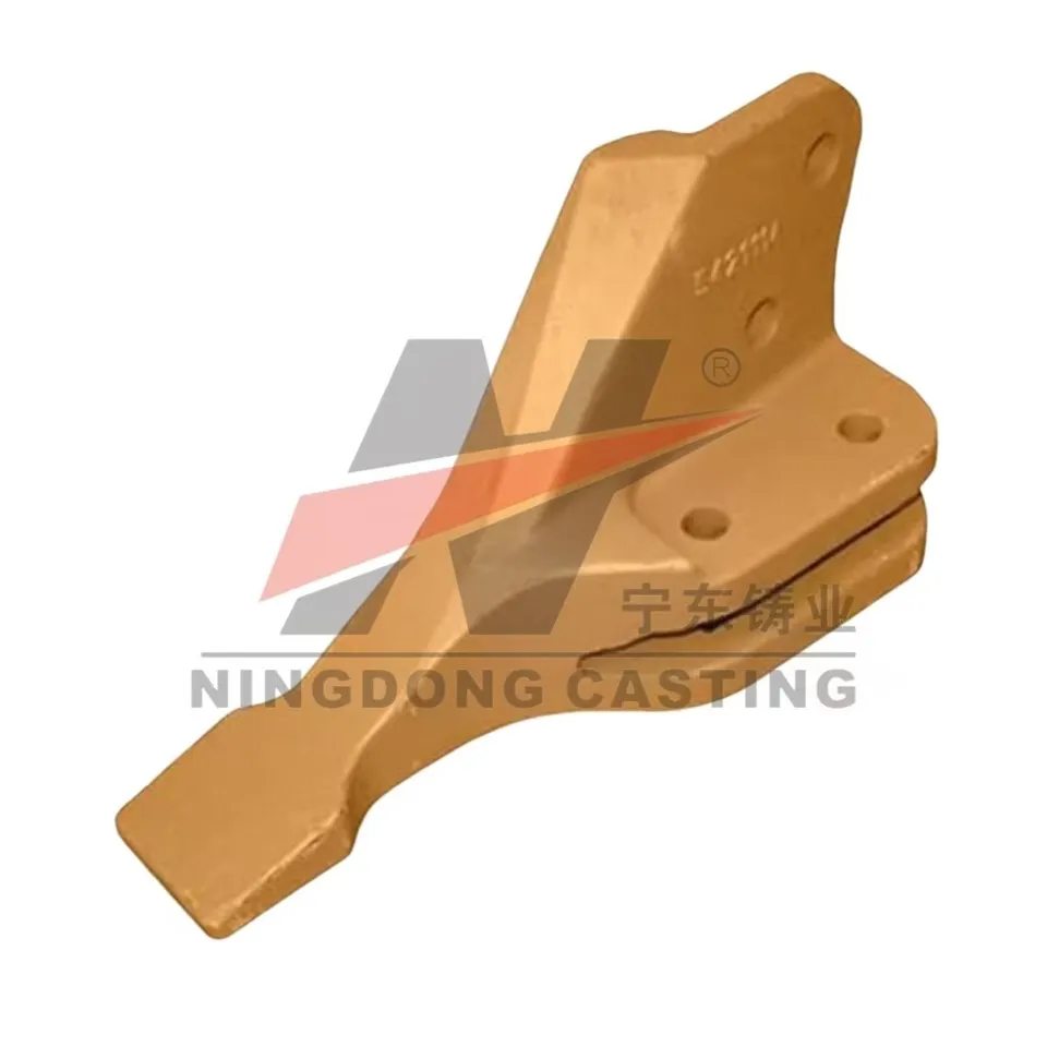 Dinte monobloc MST de înlocuire 54211214