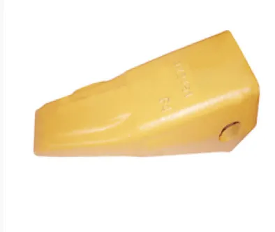 Dinte de desfășurare de schimb 4T4451, 4T-4451, 6J8812, 6J-8812