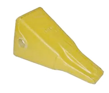 Accesorii Ripper Dinți coadă 4T4501 Se potrivește CAT D9T D9R D9N