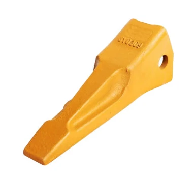 DINE RIPPER Pentru Caterpillar 6Y0309 1C6380 4T9107 7J7500 8J{2210 9J8910