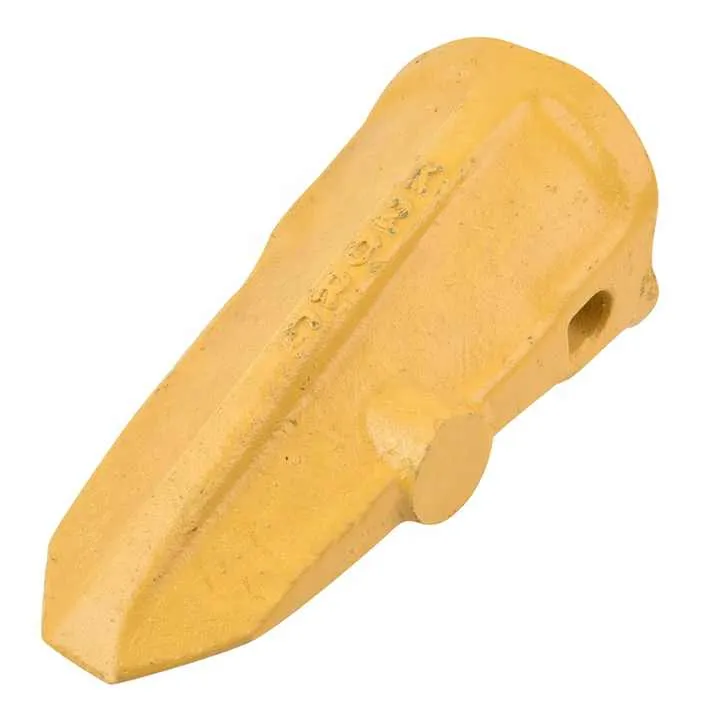 Rock Chisel Komatsu Kmax Tooth K20RC