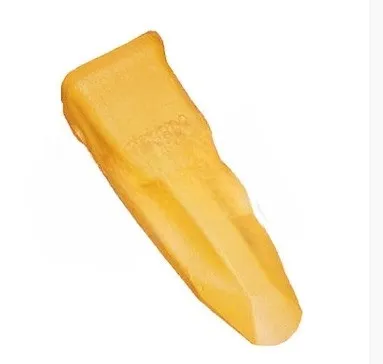 Penetrație de rocă J300 Loader Tooth 135-9300 1U3302PT