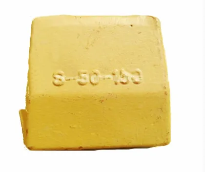 SC-50-150 Carcasă sudată de protecție a marginilor bazei