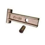 Știft de blocare a tijei scarificatorului cu diametrul 5K1459,9F5116,5K1458