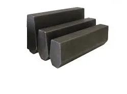 Piese scurte Grouser Bar Lce Lugs