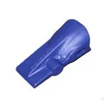 Sistemul standard de dinți de dinți cu dalta XS XS20Syl