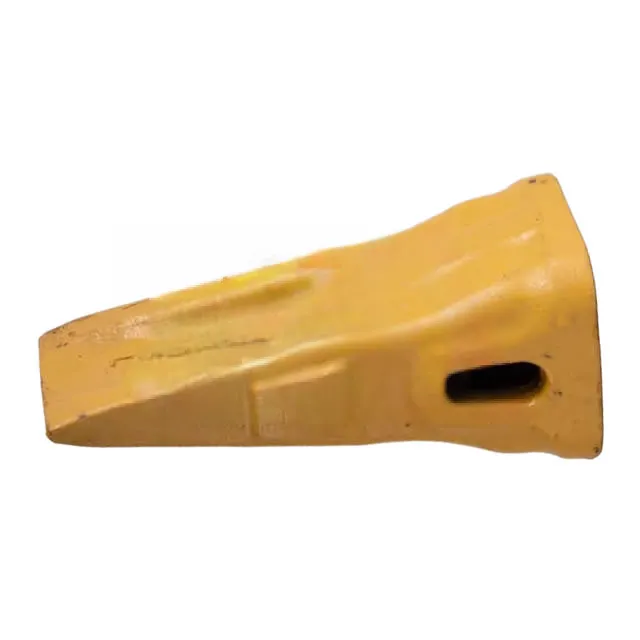 Standard KMAX-SA dinți KH20SL pentru PC200 PC210