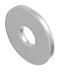 T3G9559 John Deere CAT 55 Series Retainer Waither