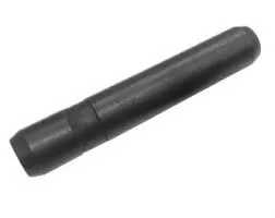 T7T3408 J400 Hardware original pentru pin John Deere