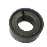 T8E6209 Blocare de reținere a dinților John Deere