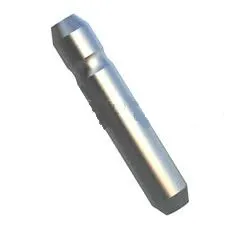 T8E6258 Pin de blocare stil JD 8E-6258 9J-2258