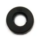 T8E6259 John Deere RETAINER CAT GET