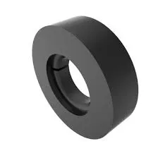 T8E6359 Dispozitiv de fixare pentru echipamentul original John Deere