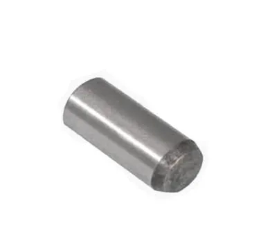 Takeuchi   Link-Belt   Pin   335B120T032