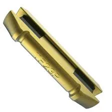 TF23P Fanggs știfturi cu dinți pentru găleată