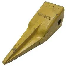 DINE DE TIGRU Se potrivește Caterpillar 325B 325C 330 1U3402TL,7T3402TL,6Y5409