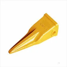Tiger Tooth Point pentru Caterpillar E330 KOBELCO SK330 9W8452TL,1U3452TL