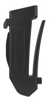 TK330 Pin John Deere Seria 330 Hensley de înlocuire