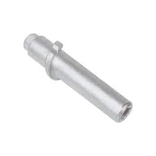 TK350P Știft de reținere a dinților cupei