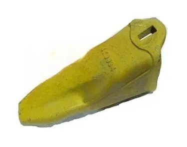 Top Pinned Tooth BIG FN-CAT 4K34 Se potrivește Caterpillar