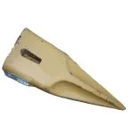 TT500 X500T John Deere Tooth Tiger Point