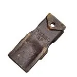 TX220AP TX220 AP John Deere Abraziune Sfat