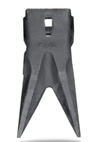 TX290WT X290WT DIGGER THENT PENTRU JOHN DEERE