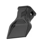 TX330F LOADER FLARE TINE PENTRU JOHN DEERE