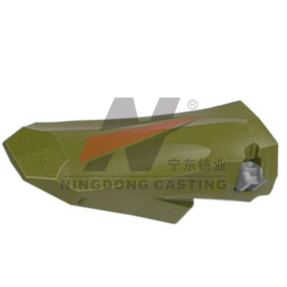 U30ap esco ultralok vârf dinte U30 AP