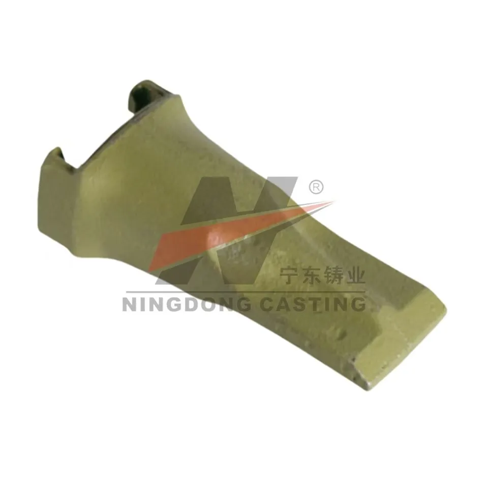 U3882188 Dinte de cupă standard Super V