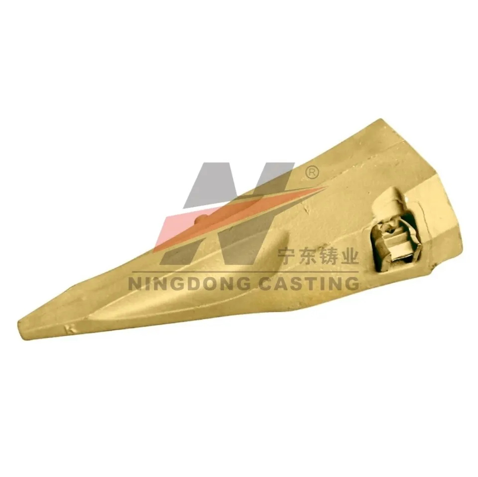 Sfat punct de selecție U60p Esco Ultralok Pick