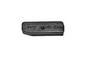 V23PN V19PN ESCO Știfturi cu dinți găleți