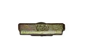 V33PN Esco Pin de reținere a dinților